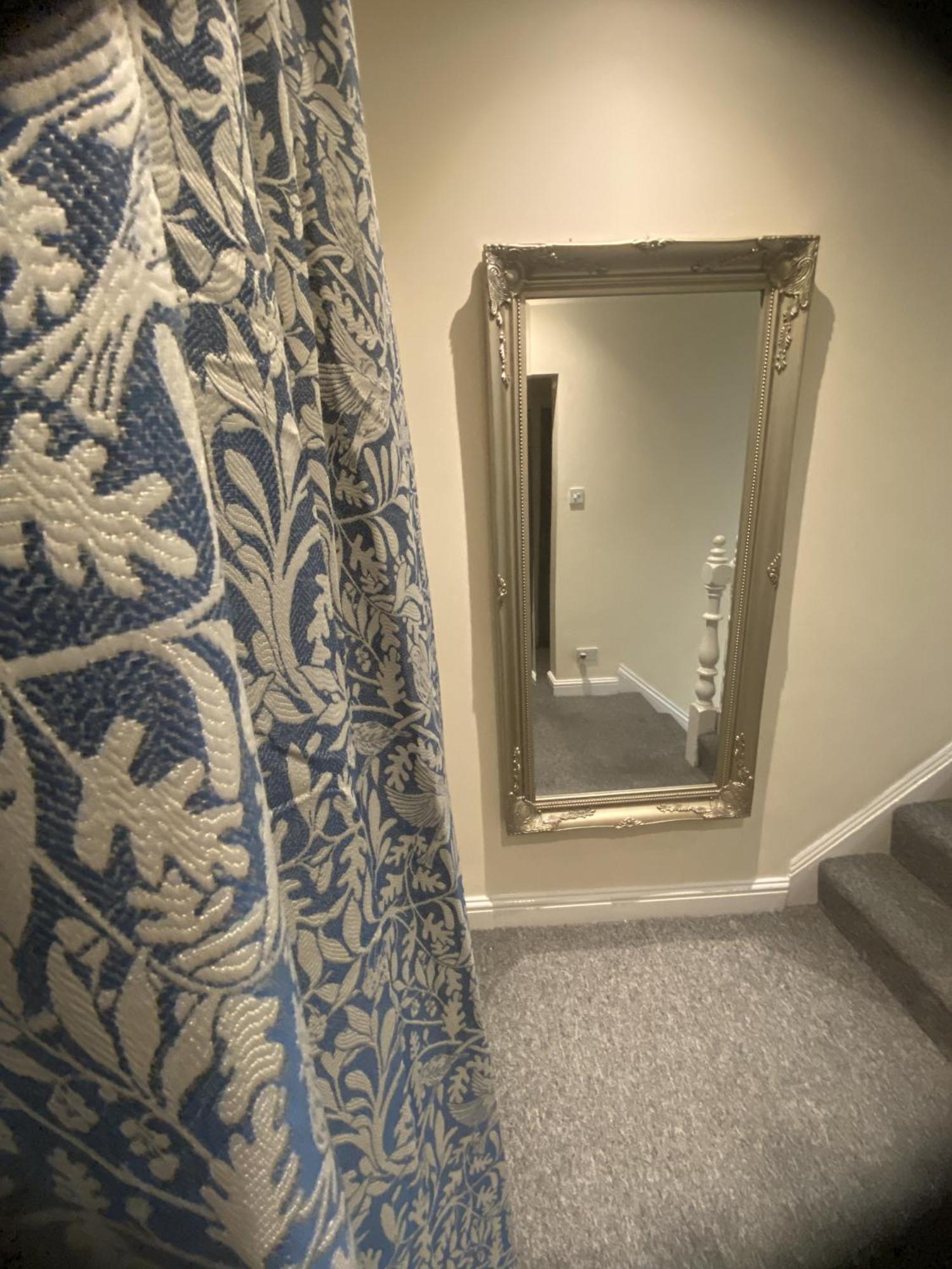 & Cosy Apartment In The Heart Of Stokes Croft Μπρίστολ Εξωτερικό φωτογραφία